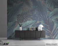 CAREN-WALLYART-420330-rel8569dfcd.jpg thumb image