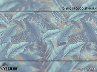 CAREN-wallyart-420330-relb27faf35.png thumb image