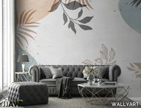 CELINE-WALLYART-527511-rel40a97b25.jpg thumb image