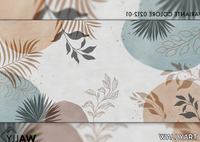 CELINE-WALLYART-527511-rel5801afb5.jpg thumb image