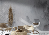 CHANDRA-WALLYART-558461-rel19a40b42.jpg thumb image