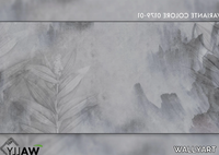 CHANDRA-WALLYART-558461-rel5637f9be.jpg thumb image
