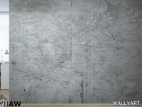 CHART-WALLYART-420333-rel7f69432d.jpg thumb image