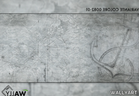 CHART-wallyart-420333-rel9f8fa9ac.png thumb image