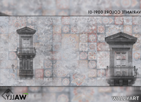 CHROMA-wallyart-420335-rel5b9abaa.png thumb image