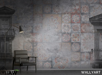 CHROMA-WALLYART-420335-rela9e7cfdd.jpg thumb image