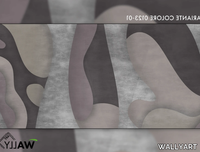 CLARK-wallyart-420336-rel7e3b816c.png thumb image