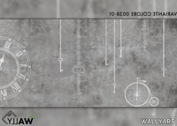 CLEF-wallyart-420337-rel14bcd5fc.png thumb image