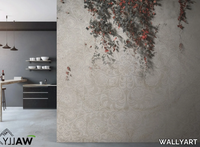 CLIMBER-WALLYART-420323-rel4d19db10.jpg thumb image