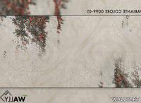 CLIMBER-wallyart-420323-rel15dd1.png thumb image