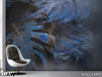 COBALTO-WALLYART-420325-rel674130b4.jpg thumb image