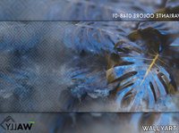 COBALTO-wallyart-420325-relb65bcee4.png thumb image
