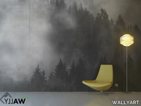 CONCRETE-WOOD-WALLYART-420327-rel66c19597.jpg thumb image