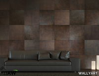 CORTANA-WALLYART-420328-relbc642da0.jpg thumb image