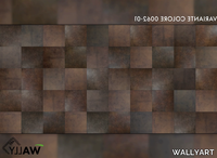 CORTANA-wallyart-420328-reld7bda91c.png thumb image