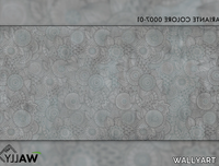 CURLY-wallyart-420321-rela5cbb292.png thumb image