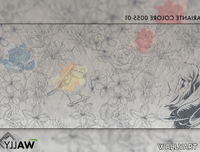 DAB-wallyart-420362-reld4bbc8de.png thumb image
