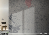 DAB-WALLYART-420362-rel24fce5ab.jpg thumb image
