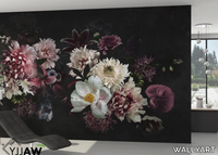 DAHLIA-WALLYART-558260-rela3c4df.jpg thumb image