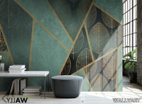 DALIT-WALLYART-420367-rel409331f1.jpg thumb image