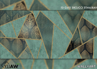 DALIT-wallyart-420367-rel40efb0ce.png thumb image