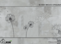 DANDELION-2-0-wallyart-420369-rel2d48e34b.png thumb image