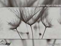 DANDELION-wallyart-420368-relce6e5f23.png thumb image