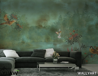 DEVA-WALLYART-420373-rel247c8e4c.jpg thumb image