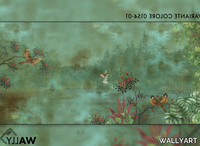 DEVA-wallyart-420373-relde872010.png thumb image