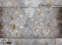 DIRTY-wallyart-420364-rele1adbb97.png thumb image