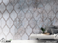 ESTELLE-WALLYART-420382-rel4d62cdbb.jpg thumb image