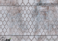 ESTELLE-wallyart-420382-rel71528621.png thumb image