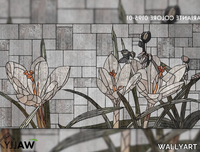 FIONA-WALLYART-462736-reld1ce20d9.jpg thumb image