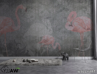 FLAMINGO-WALLYART-420386-rel2df24aad.jpg thumb image