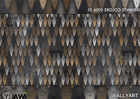FLAKES-wallyart-420385-rel268fe345.png thumb image