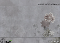 FLORA-wallyart-420387-relf714a8e0.png thumb image