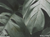 FOLIAGE-wallyart-420388-rel45aa8ce.png thumb image