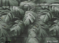FOLIAGE-wallyart-420388-reldebb7327.png thumb image