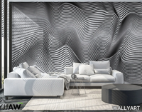 FREEMAN-WALLYART-420380-relc1a0dbae.jpg thumb image