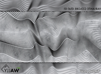FREEMAN-wallyart-420380-rel7055e718.png thumb image
