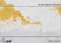 FUJIKO-WALLYART-472169-rel1fe67601.jpg thumb image