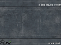 GATEWAY-wallyart-420403-reledf03d7a.png thumb image