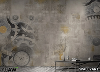 GEAR-WALLYART-420404-rela7a3716b.jpg thumb image