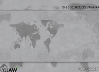 GLOBE-wallyart-420405-relf8d8e0a9.png thumb image