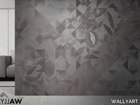 GRACE-WALLYART-420406-rel6e21eb56.jpg thumb image