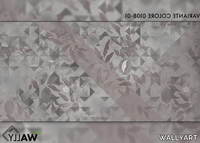 GRACE-wallyart-420406-reldab4f36c.png thumb image