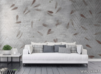 HANA-WALLYART-420408-reld46e36ef.jpg thumb image