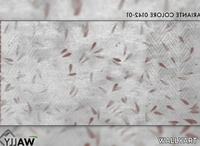 HANA-wallyart-420408-relfecaad3a.png thumb image