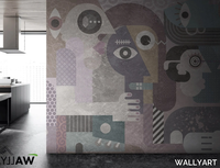 HARMONY-WALLYART-420409-rela57d2957.jpg thumb image