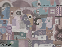 HARMONY-wallyart-420409-rel4529eeee.png thumb image